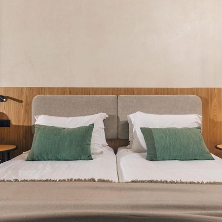 Alexandra Beach Resort & Spa Циливи Экстерьер фото